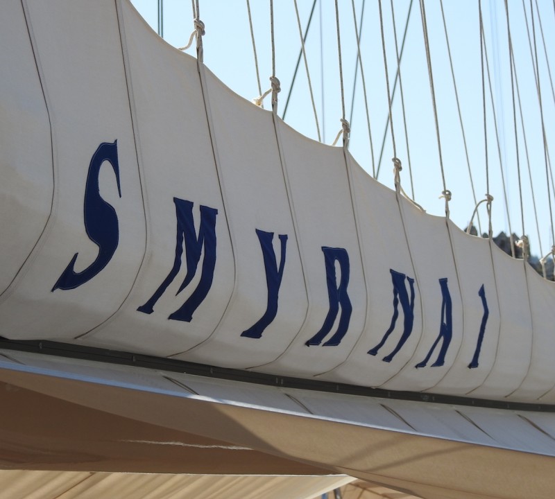 Smyrna 1