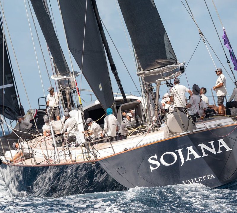 Sojana