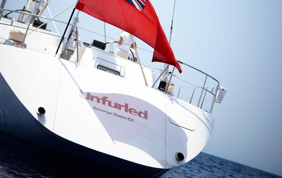 Stern