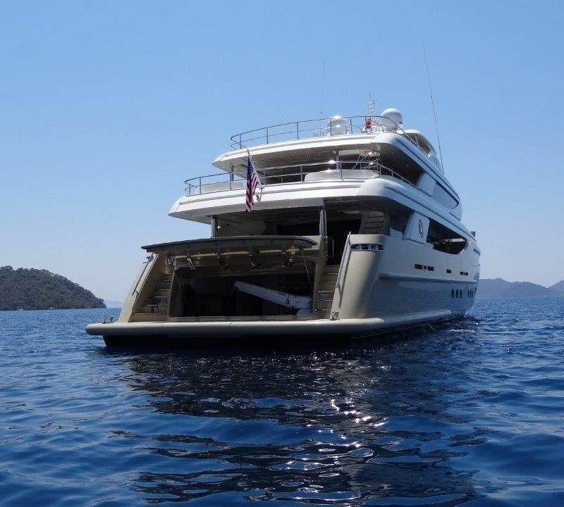 Stern