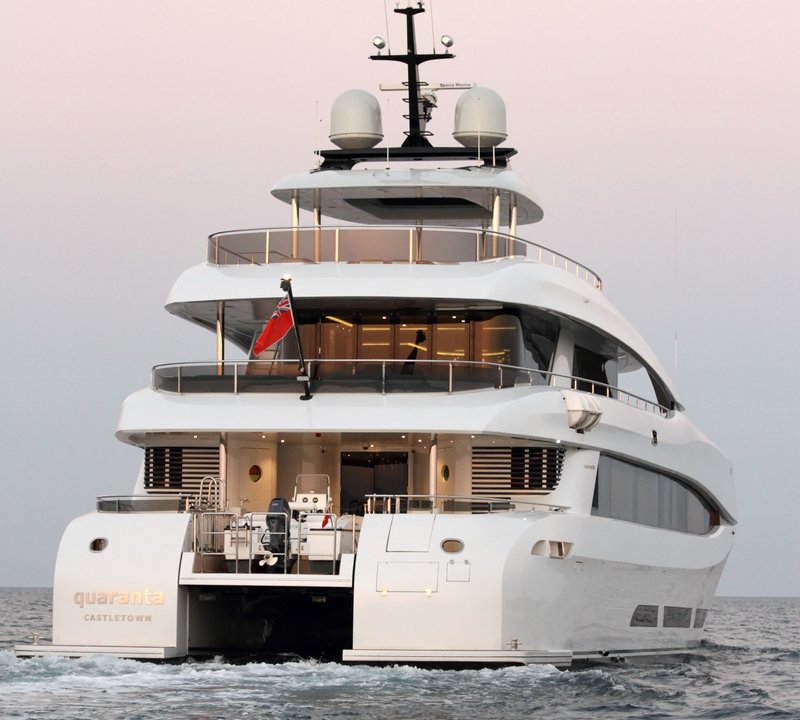 Stern