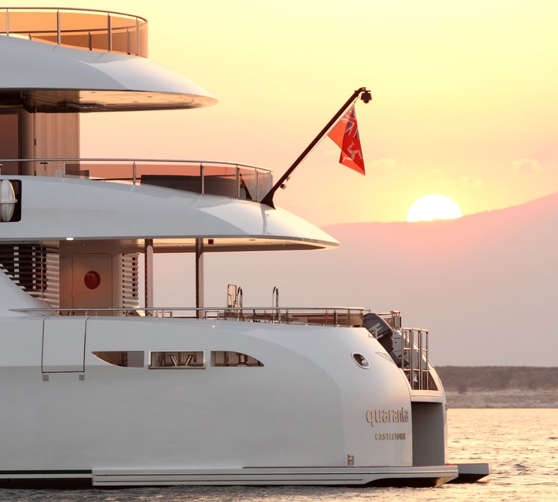 Stern