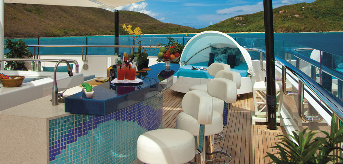 Sundeck  00003