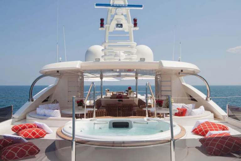 PALATIAL