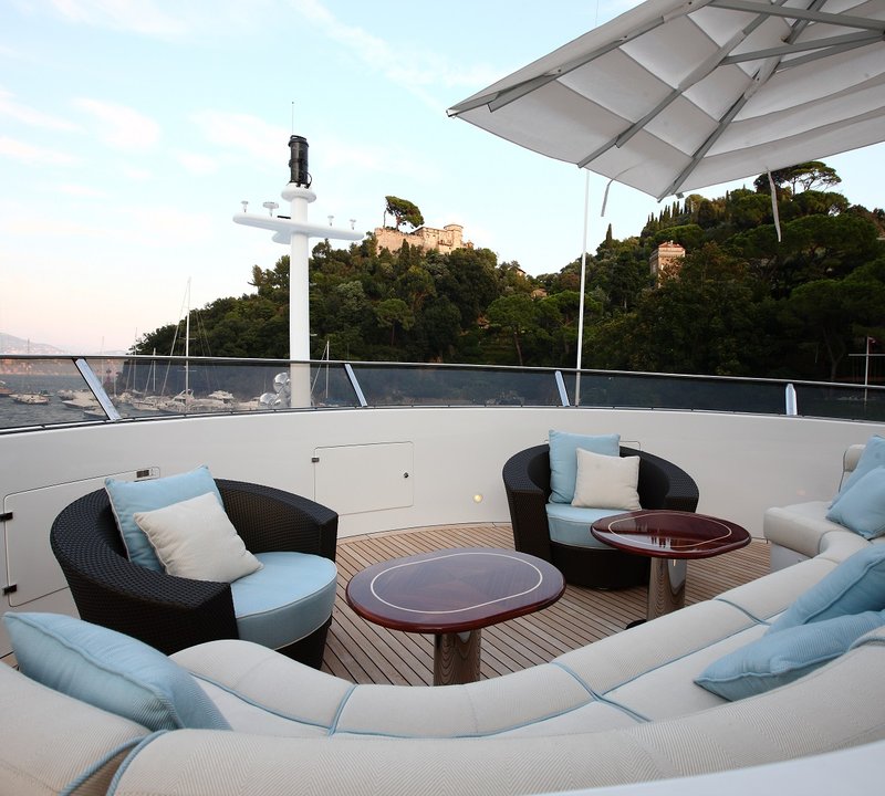 Sundeck Loungejpg