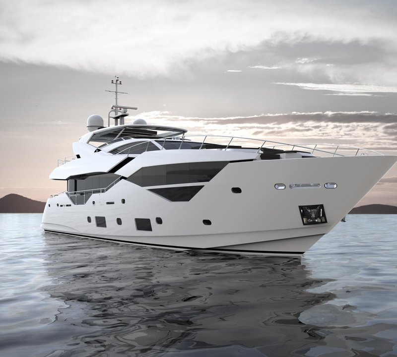 Sunseeker