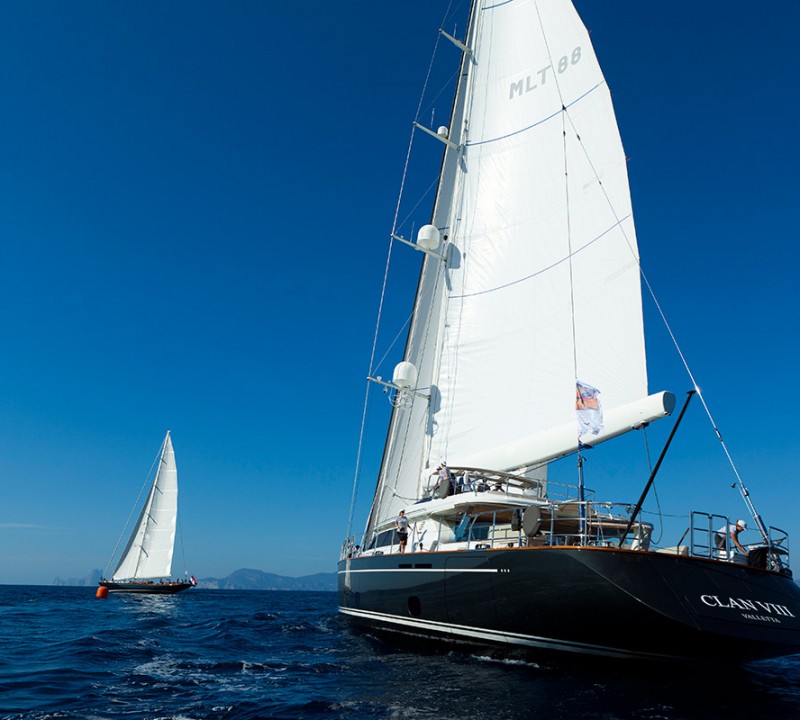 Perini Navi