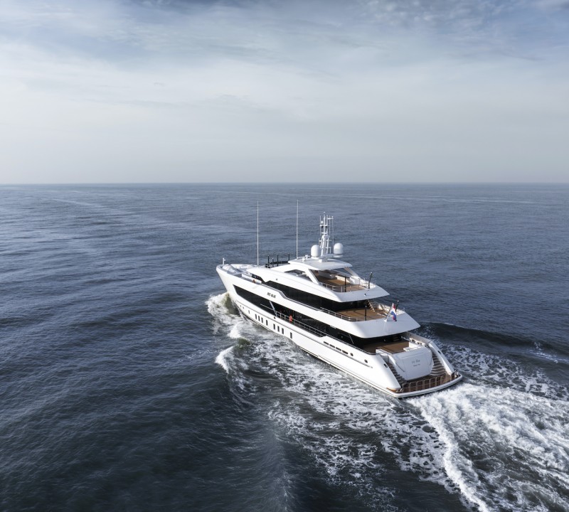 Heesen