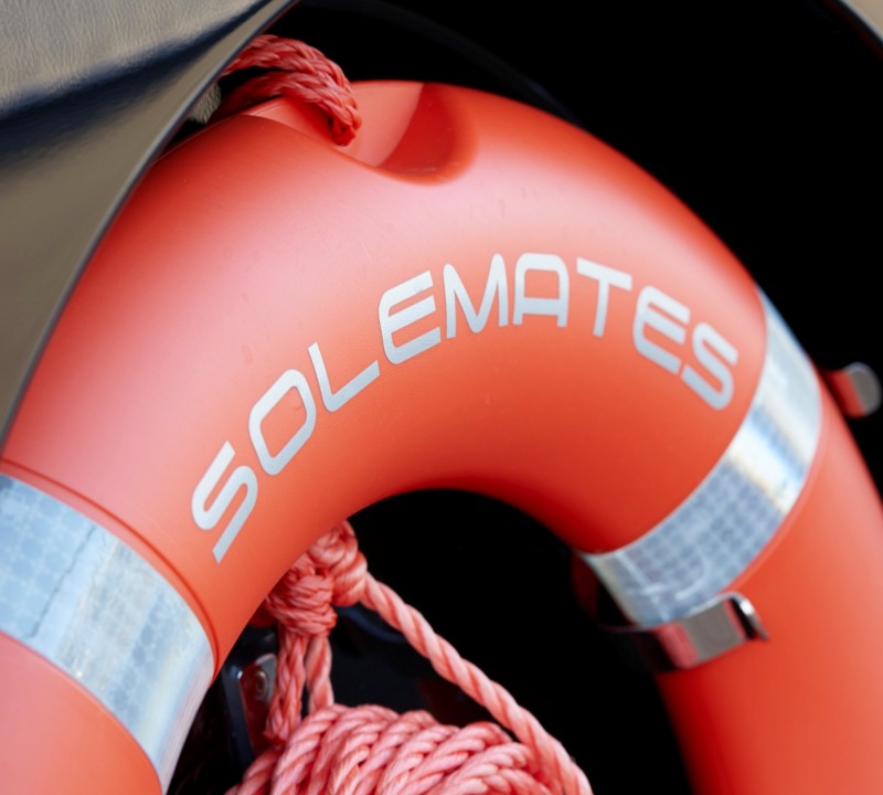 Swiming Equipment