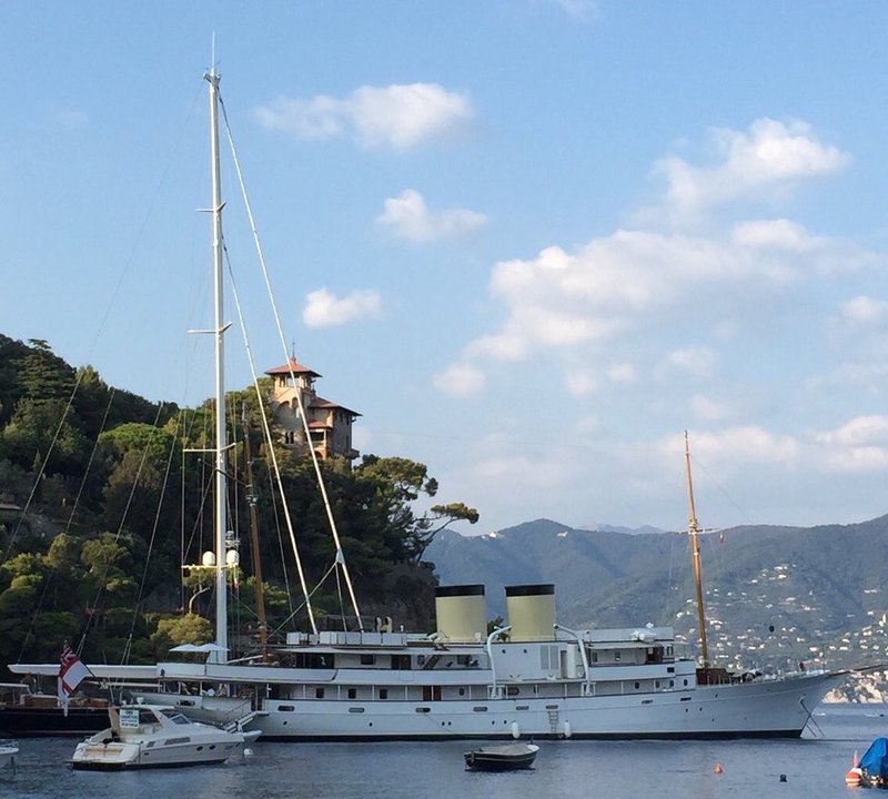 TALITHA_yacht