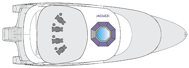 Sun Deck