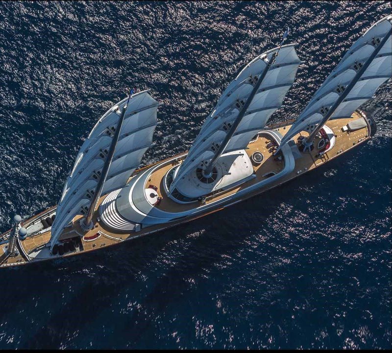 Top View