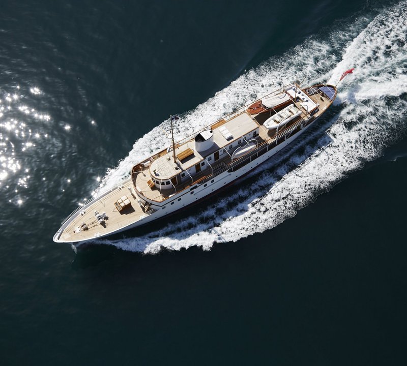 Top View