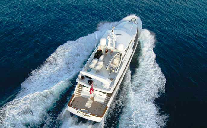 Jack Sarin