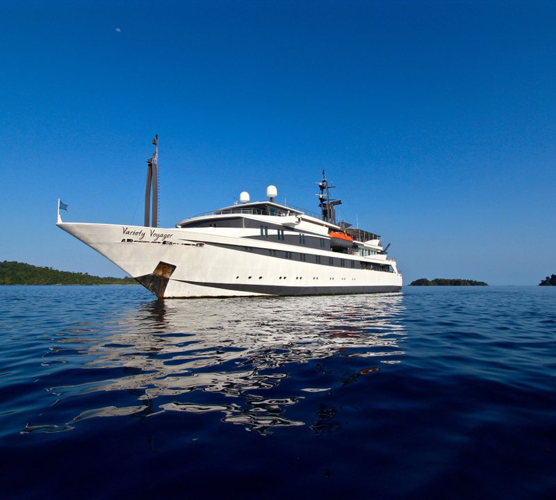 Variety_Voyager