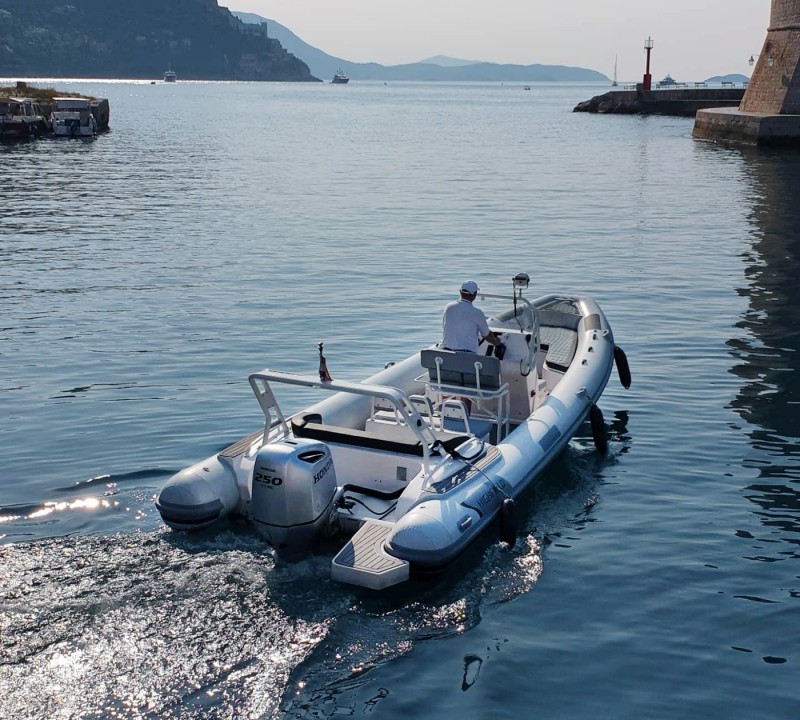 Water Toys