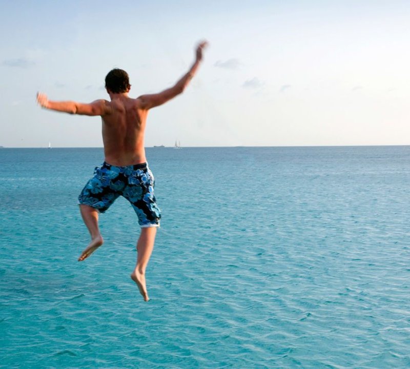 Water Activities