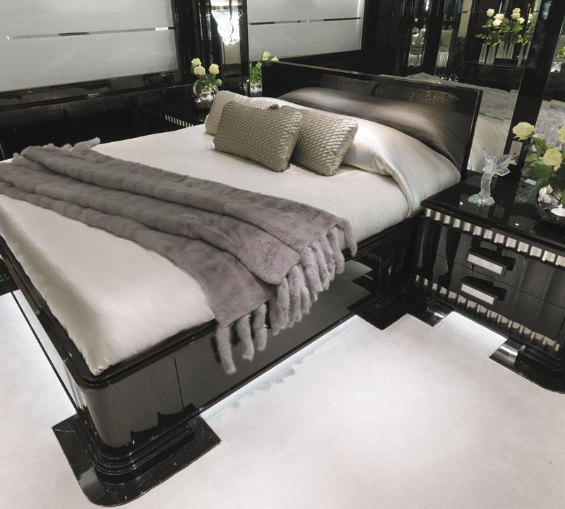 Guest Cabin