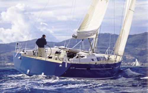 YIANNIS - Main