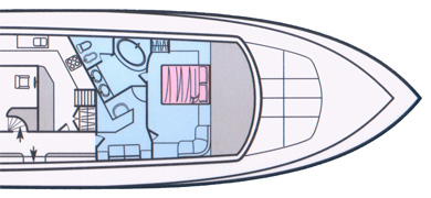 41m M/Y HEMILEA