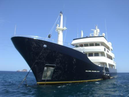 Royal Denship