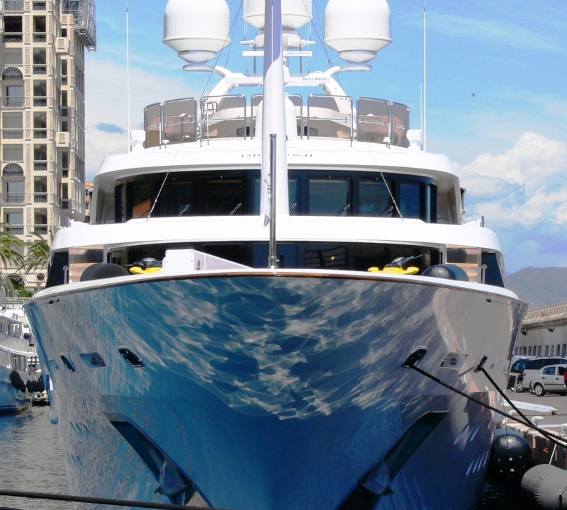 Benetti