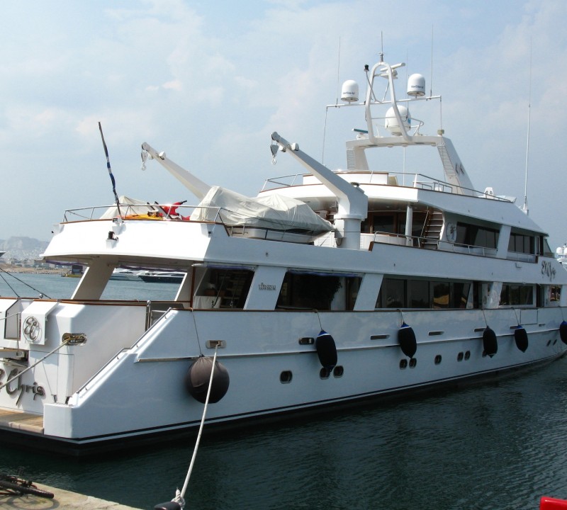 Lurssen