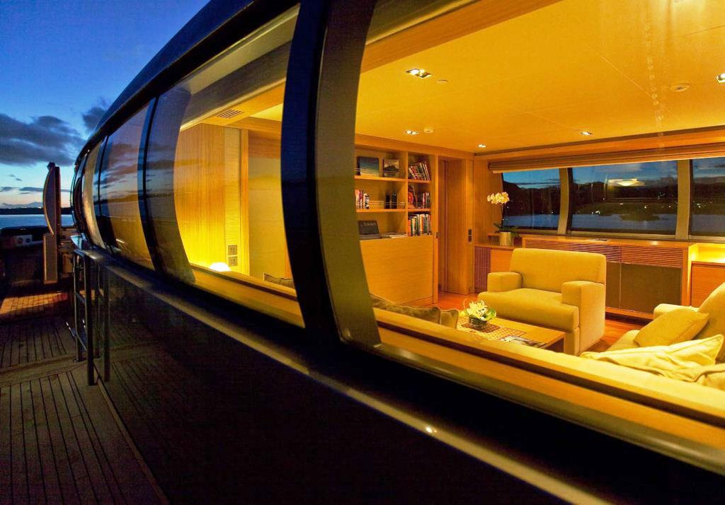 Yacht Exuma - Evening Deck.jpg
Yacht Exuma - Evening Deck