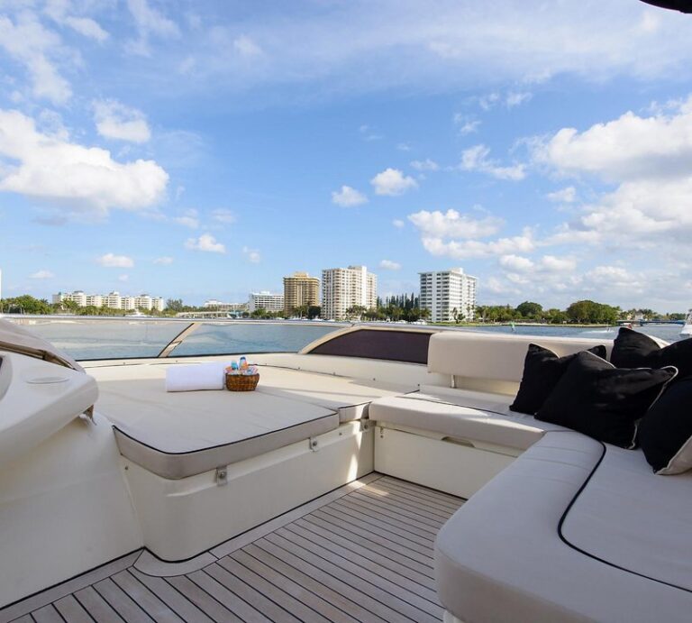 Sunseeker