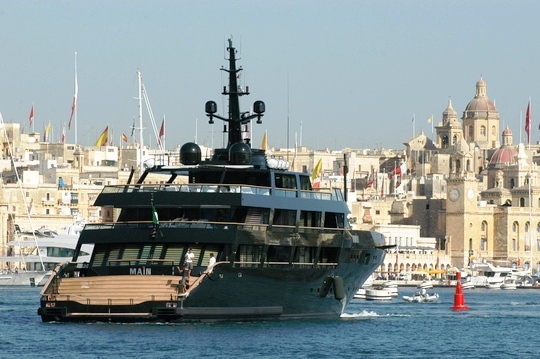 Codecasa