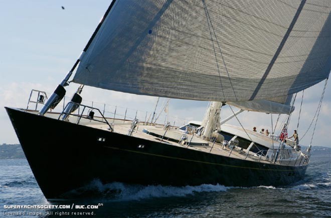 Baltic Yachts