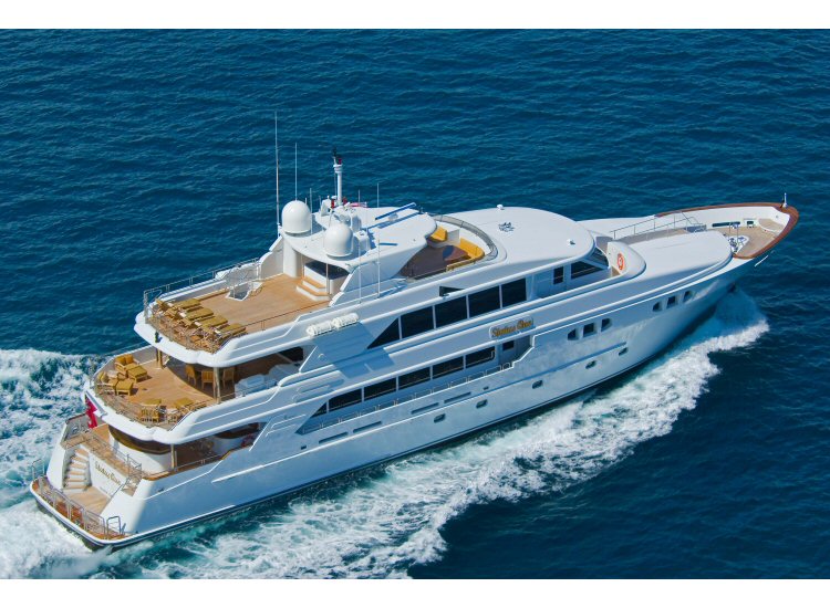 Setzer Design Group