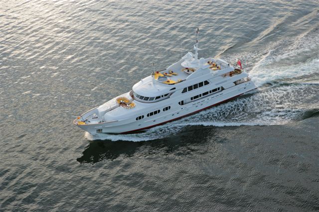 Northern Marine