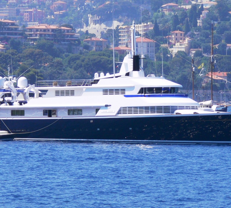 Lurssen