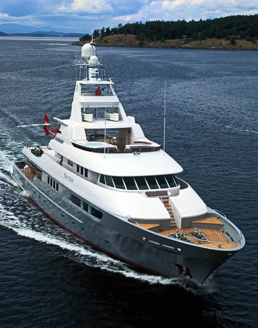 Delta Design Group