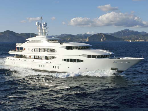 Lurssen