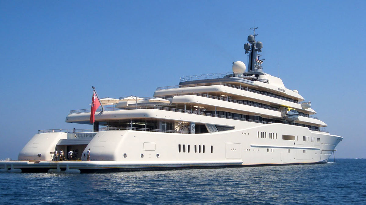 Yacht_Eclipse