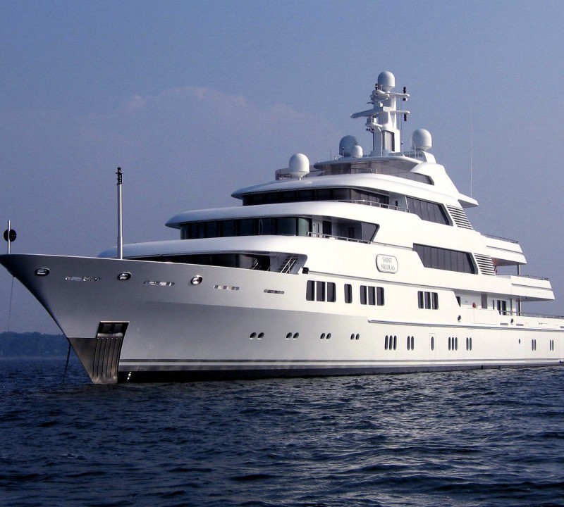 Lurssen