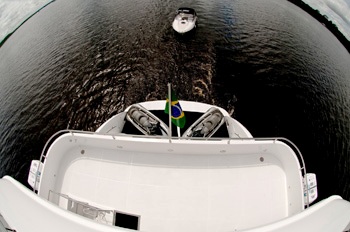 Zenith -  Stern