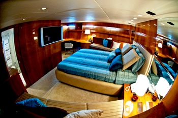 Zenith -  VIP