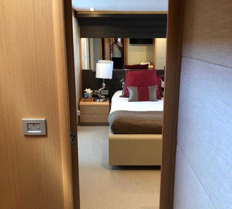 Accommodatio