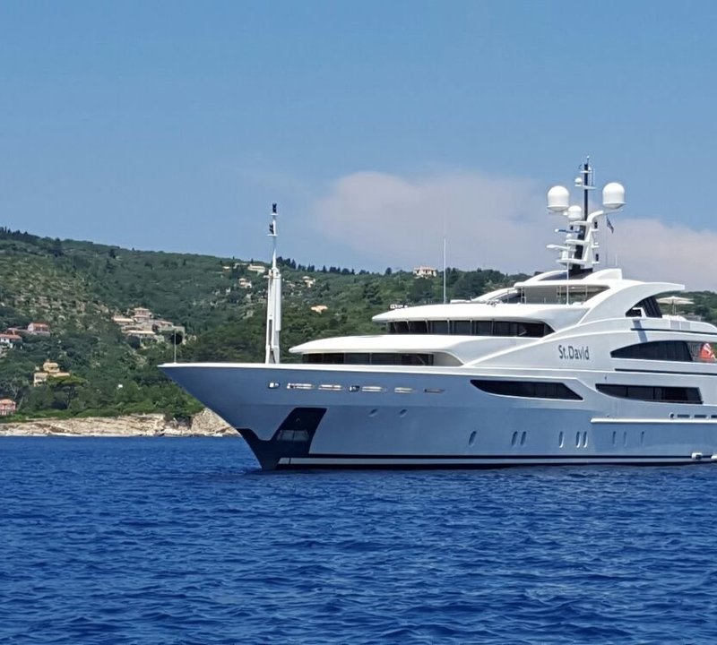 Aegean