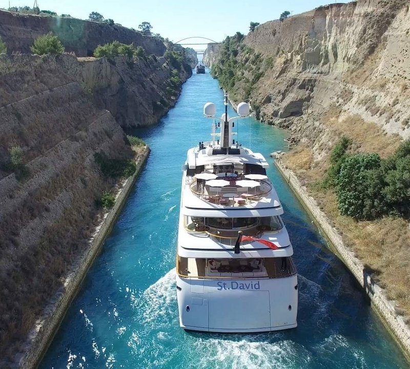 Aegean adriatic