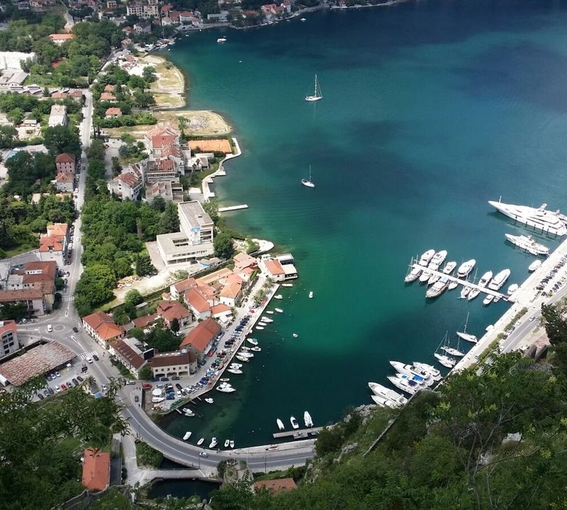 Aegean yacht charter superyacht st david
