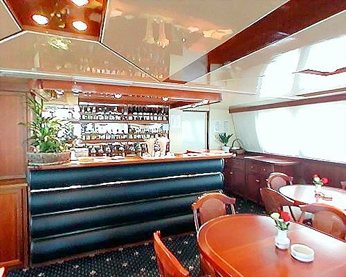 aegean-bar