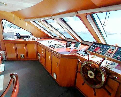 aegean-bridge