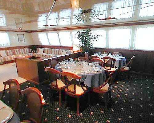 aegean-dining