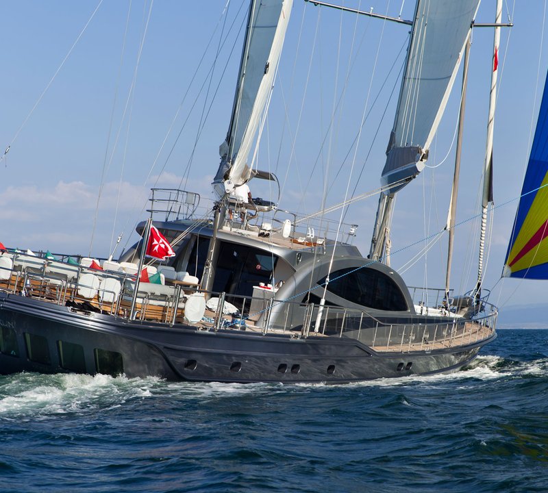 Aft