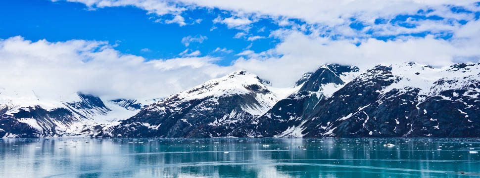 Alaska
