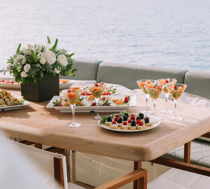 Aperitivo